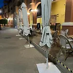 La Reserva de Marbella
