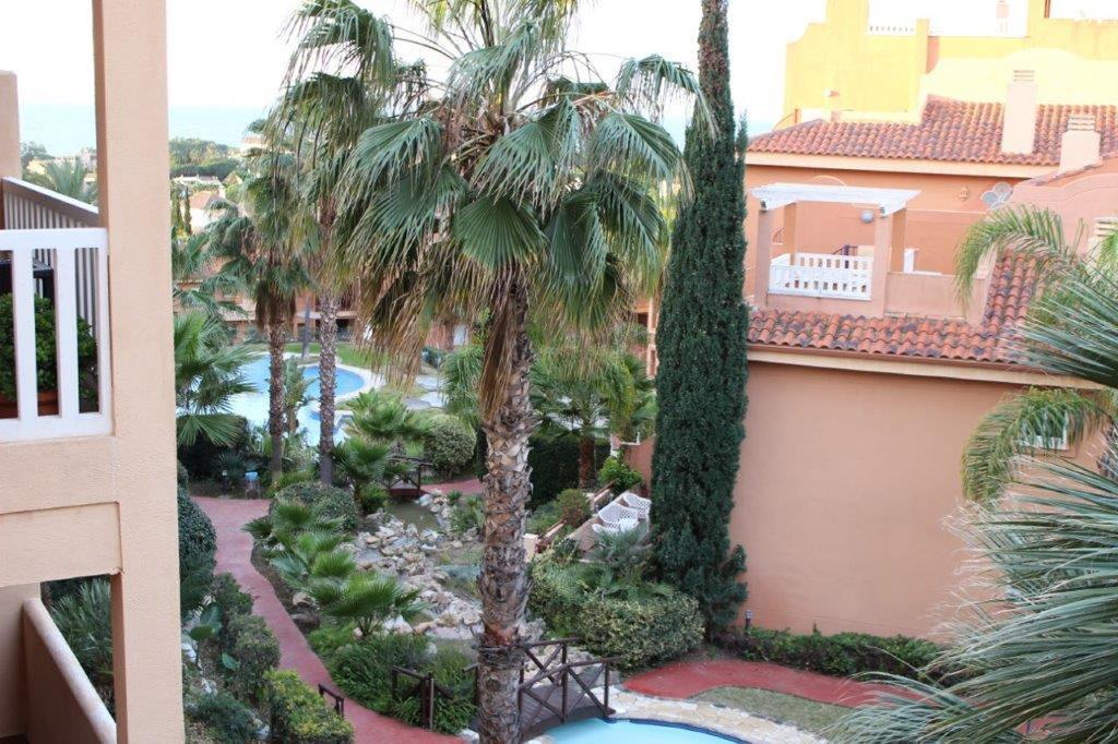 La Reserva De * Marbella