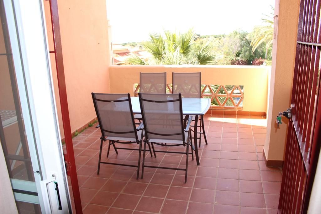 La Reserva De Appartamento Marbella