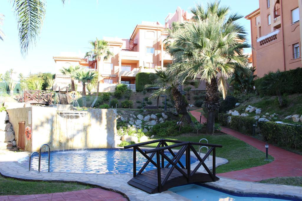 La Reserva De * Marbella