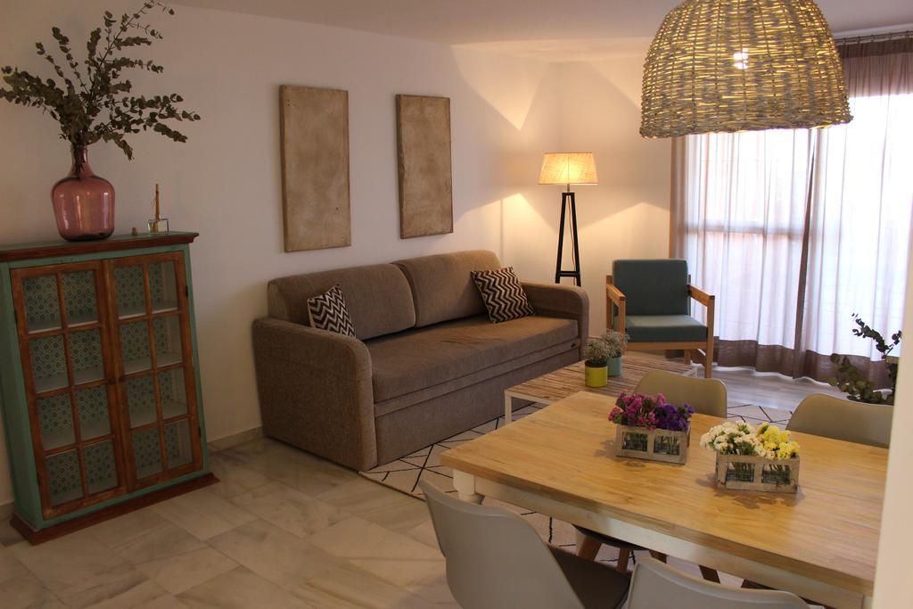 Appartamento La Reserva De Marbella