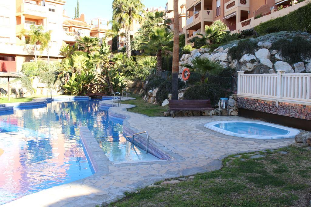 La Reserva De Marbella